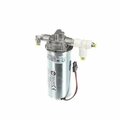 Nespresso Thp Spare Pump V2; 24V, Milk 138963